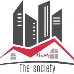 The Society